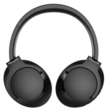 Гарнітура Panasonic RB-HX330BDGK