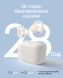 Гарнітура Anker SoundСore C50i White