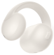 Гарнітура Anker SoundСore C50i White