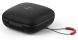 Гарнітура Sennheiser Momentum Sport True Wireless Black