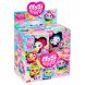 Набір фігурок Moji Pops серії Rainbow (2 фігурки, бокс)