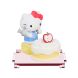 Фігурка-сюрприз Pop Top Hello Kitty &ndash; Яблучний воркшоп