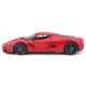 Автомодель - LaFerrari (1:18)