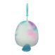 М'яка іграшка на кліпсі Squishmallows &ndash; Качкодзьоб Бріндал (9 cm)