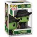 Игровая фигурка FUNKO POP! серии Wicked: Чародейка ЭЛЬФАБА 79747