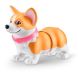 Интерактивный щенок PETS ALIVE ИГРАТЕЛЬНЫЙ КОРГИ 9530SQ1-2