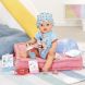 Кукла BABY BORN ВОЛШЕБНЫЙ МАЛЬЧИК (43 cm, с аксессуарами) Baby Born 834992