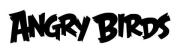 Angry Birds