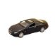 Автомодель Mercedes-Benz Cl-550 Bburago в ассортименте 18-43032