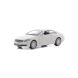 Автомодель Mercedes-Benz Cl-550 Bburago в ассортименте 18-43032