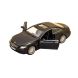 Автомодель Mercedes-Benz Cl-550 Bburago в ассортименте 18-43032