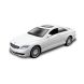 Автомодель Mercedes-Benz Cl-550 Bburago в ассортименте 18-43032