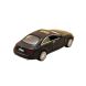 Автомодель Mercedes-Benz Cl-550 Bburago в ассортименте 18-43032