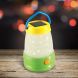 Детский фонарь серии Primary Science СОЛНЕЧНЫЙ фонарь Learning Resources Learning Resources LER2763