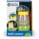 Детский фонарь серии Primary Science СОЛНЕЧНЫЙ фонарь Learning Resources Learning Resources LER2763