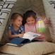 Детский фонарь серии Primary Science СОЛНЕЧНЫЙ фонарь Learning Resources Learning Resources LER2763