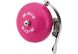 Звонок Micro Metall pink Розовый AC4623
