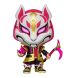 Фігурка Funko Pop Fortnite S2 Дрифт 36976