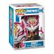 Фігурка Funko Pop Fortnite S2 Дрифт 36976