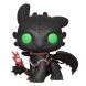 Фигурка Funko Pop How to Train Your Dragon Беззубик 36355