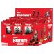 Фігурка колекційна Fortnite 7,5 см 24 вида в асортименті FOR5205