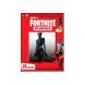 Фігурка колекційна Fortnite 7,5 см 24 вида в асортименті FOR5205