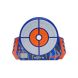 Игровая электронная мишень Jazwares Nerf Elite Strike and Score Digital Target NER0156