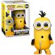 Игровая фигурка Funko Pop! Серии Муртады 2 Кунг-Фу Кевин 47804