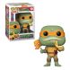 Ігрова фігурка Funko POP! серії TMNT Мікеланджело 51433
