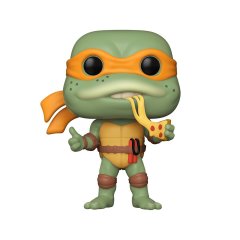 Игровая фигурка Funko POP! серии TMNT Микеланджело 51433