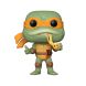 Ігрова фігурка Funko POP! серії TMNT Мікеланджело 51433