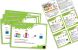 Игровой набор Learning Resources Моя первая лаборатория Юный иследователь LSP2784-UK