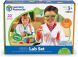 Игровой набор Learning Resources Моя первая лаборатория Юный иследователь LSP2784-UK