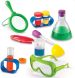 Игровой набор Learning Resources Моя первая лаборатория Юный иследователь LSP2784-UK