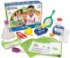 Игровой набор Learning Resources Моя первая лаборатория Юный иследователь LSP2784-UK