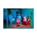 Игровой набор Peppa Pig В гостях у малыша Александра PEP0493