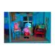 Игровой набор Peppa Pig В гостях у малыша Александра PEP0493