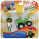 Игровой набор Rev&Roll DieCast Owen & Crash EU881041