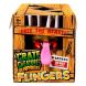 Интерактивная игрушка Crate creatures surprise Flingers Фли 551805-F