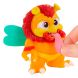 Интерактивная игрушка Crate creatures surprise Flingers Фли 551805-F