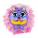 Інтерактивна іграшка Tiny Furries S2 Пухнастик Мафін 83690-5