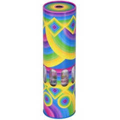 Калейдоскоп goki Музыкальный 14156G