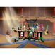 Конструктор LEGO Ninjago Турнир стихий 283 деталей 71735