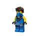 Конструктор LEGO Ninjago Турнир стихий 283 деталей 71735