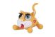 Масса для лепки Paulinda Shiny Eyes Mimmy с подвижными глазами PL-081377-2