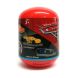 Міні-машинка Zuru Capsules в капсулі Cars 3 в асортименті 7001Q2
