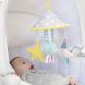 Мобиль Маленькая луна Taf Toys Мини 12095