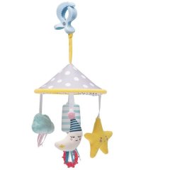Мобиль Маленькая луна Taf Toys Мини 12095