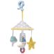Мобиль Маленькая луна Taf Toys Мини 12095