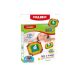 Мозаїка Paulinda Super Beads Дзига 145 деталей PL-150040-2